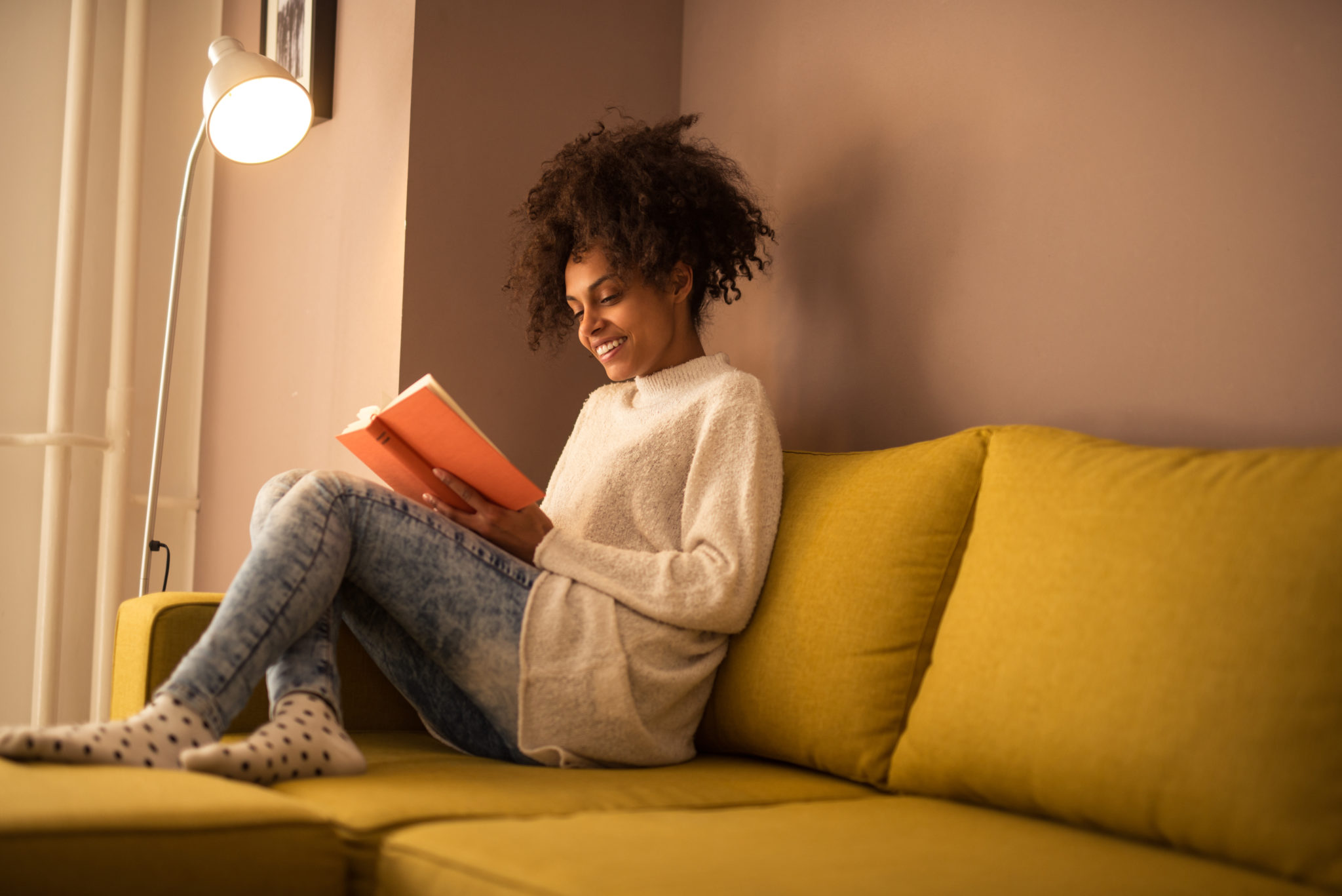 Why Your Smallest Habits Carry The Greatest Weight?