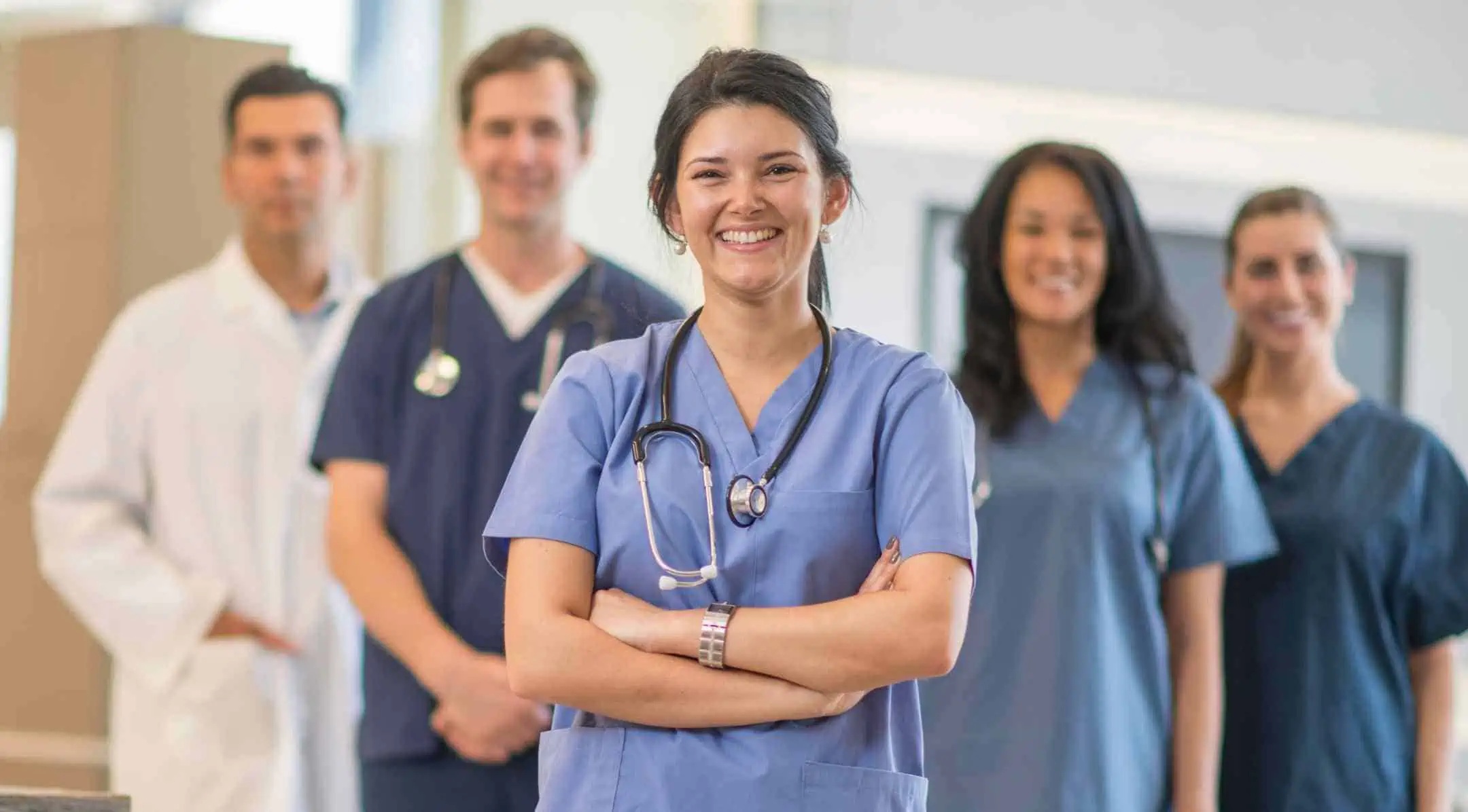Why Australia Continues to Be a Popular Destination for Nursing Professionals