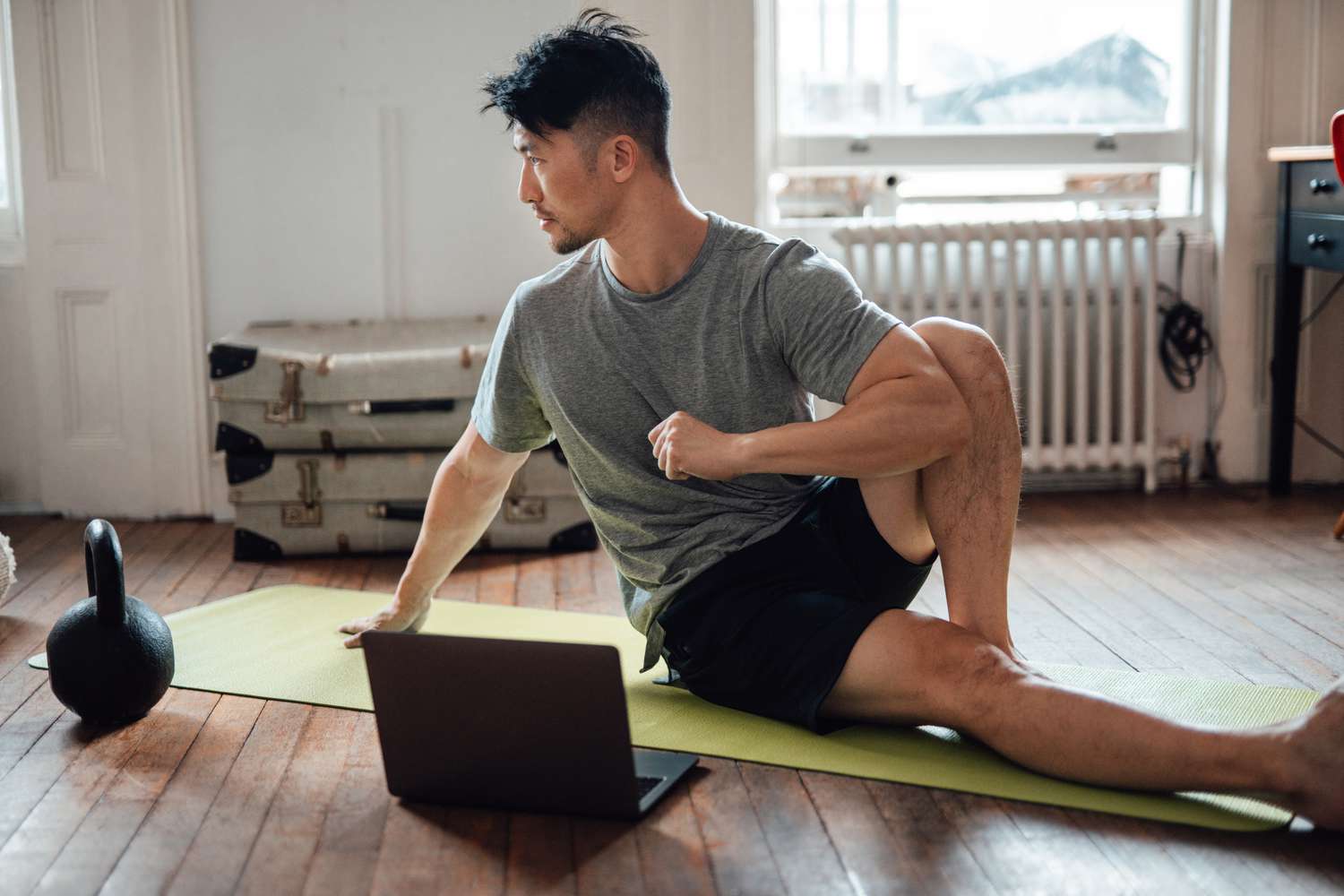 Why Flexibility Has Become One Of Today’s Most Valuable Skills